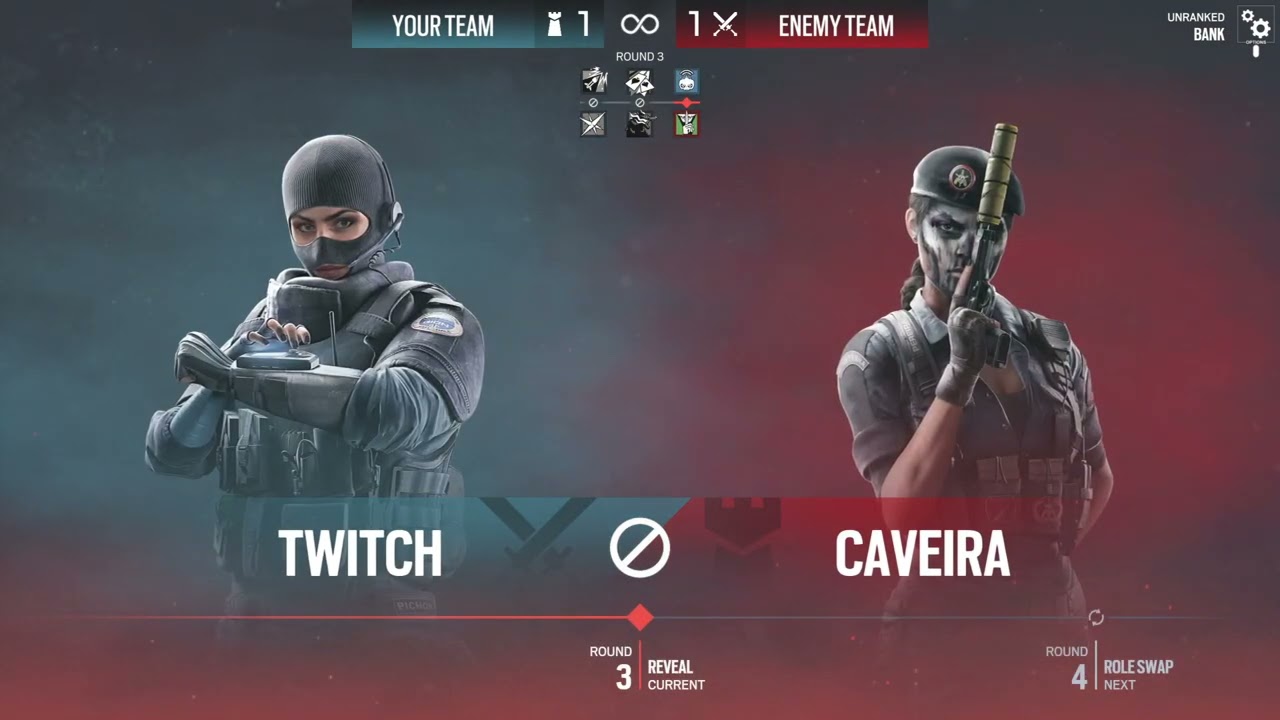Tom Clancy's Rainbow Six® Siege_20260109211518