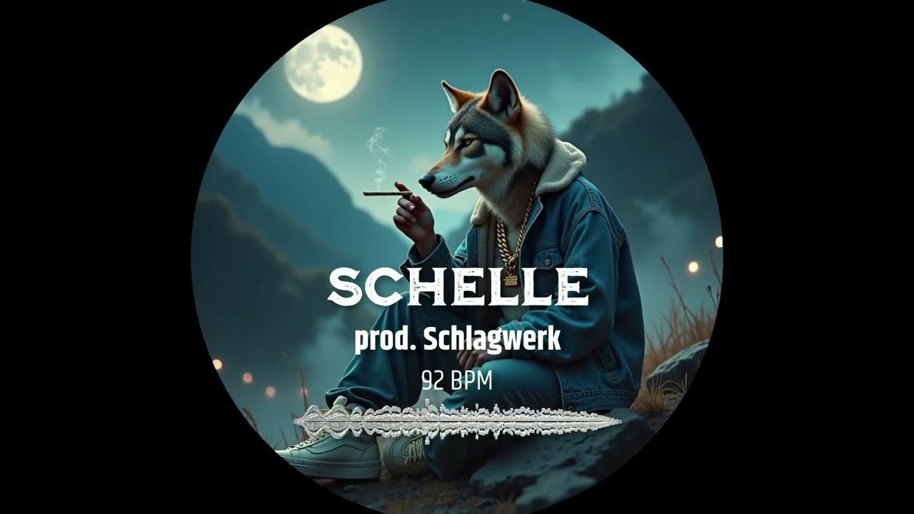 ! FREE ! Long Freestyle Beat/8 Minutes Instrumental/Bouncy BoomBap/Rap Beat