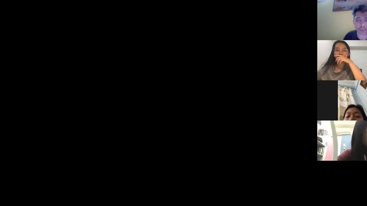 Systems of Linear Equations