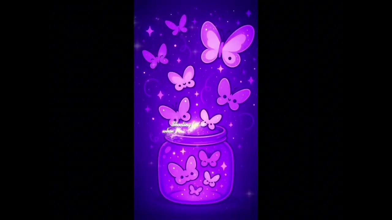 Me! 💜💜