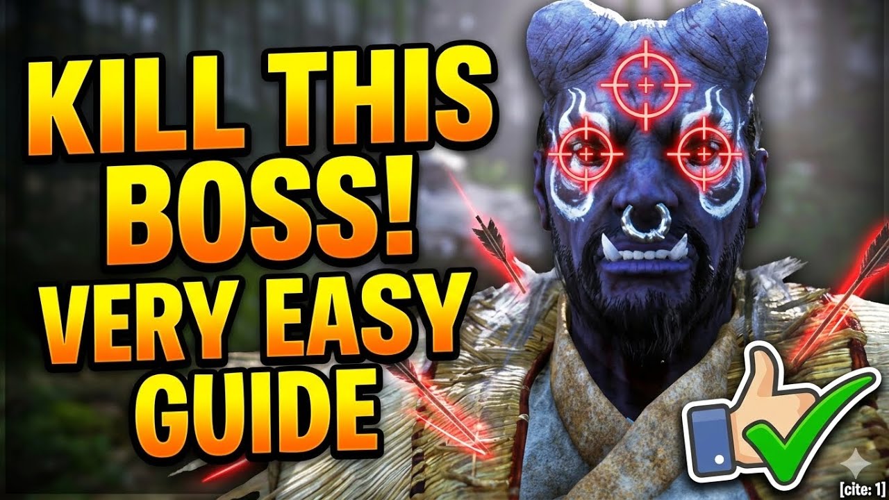How to kill Guangmou in black myth Wukong #blackmythwukong #ps5 #gameplay