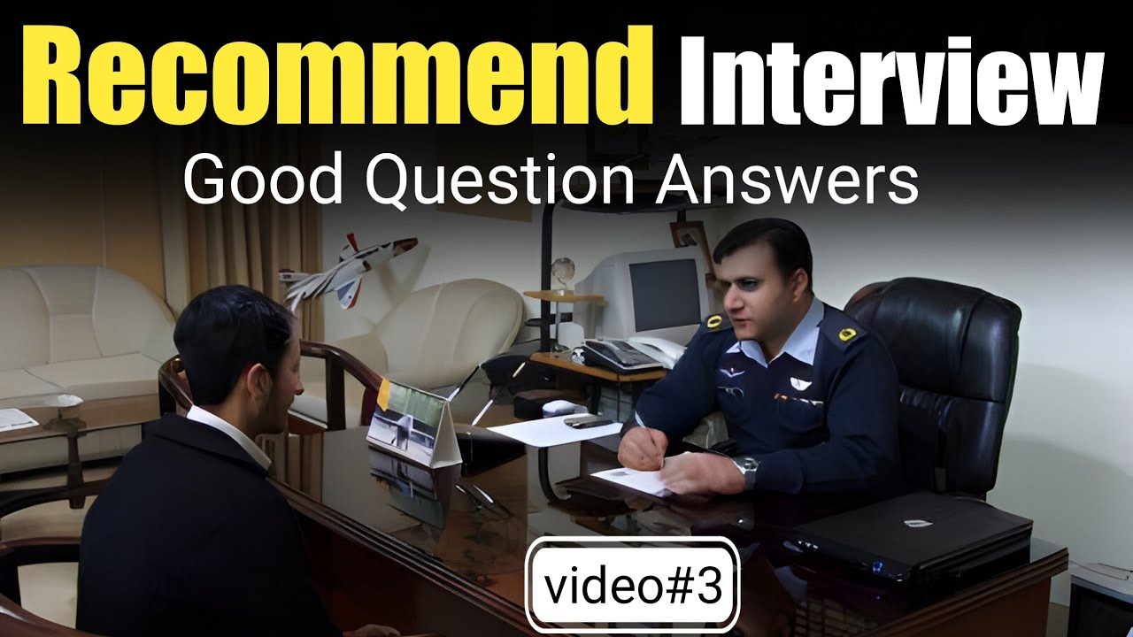 154 PMA Long Course Initial Interview Experience | ISSB Initial Interview Experience