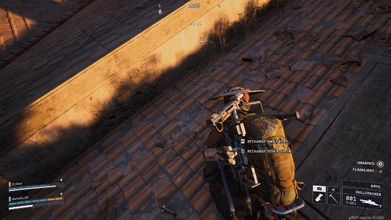 ARC Raiders_lol kik