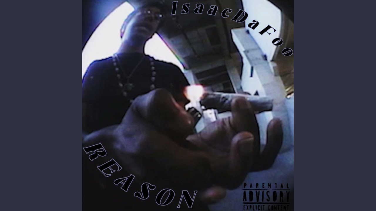 REASON