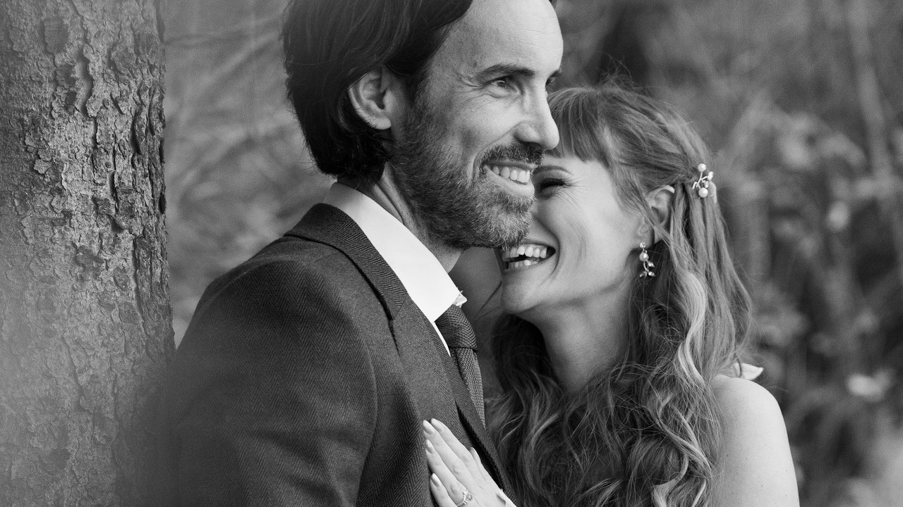 Cinematic Wedding Highlight | Manor Rooms | South Cave, Yorkshire | Hannah & Ade