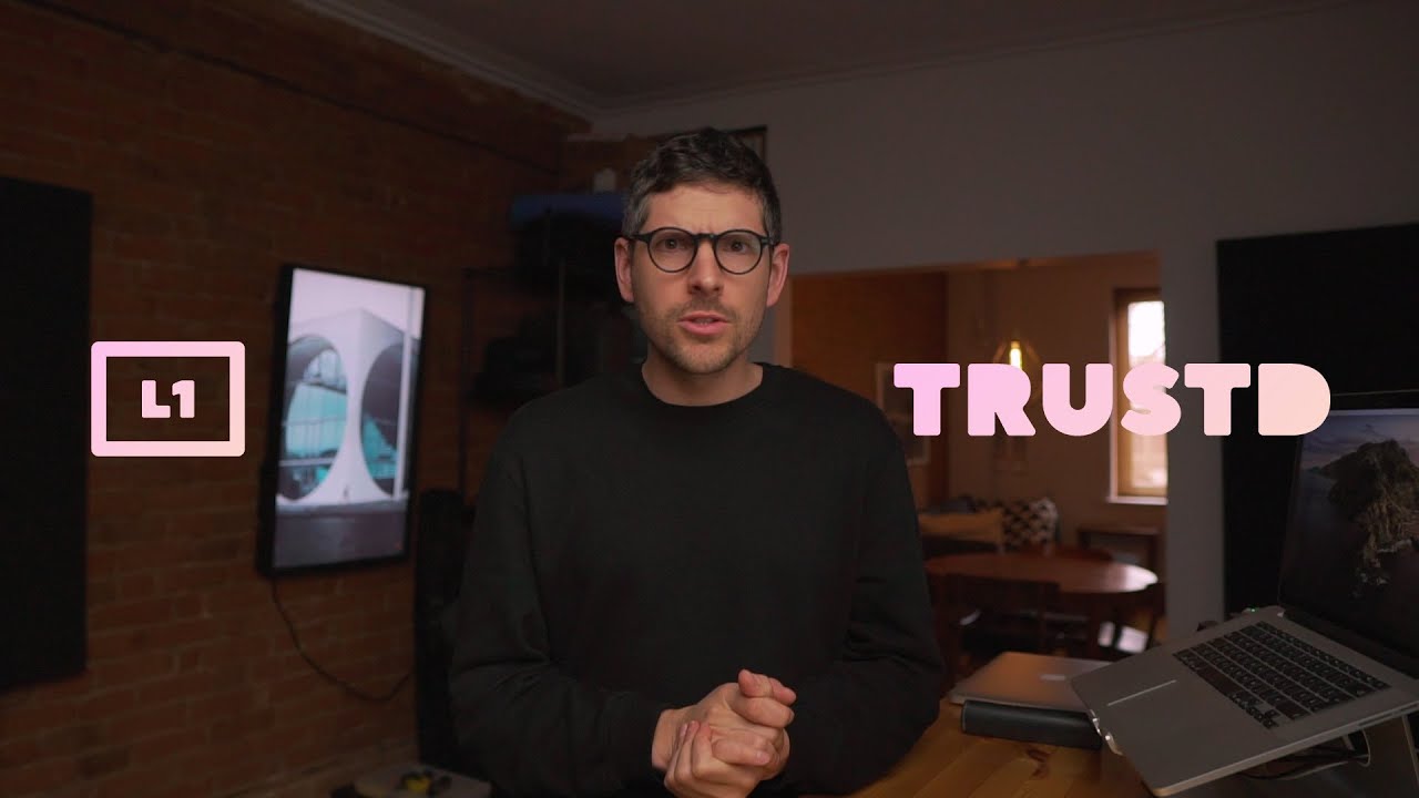 Down the “Your Computer Isn't Yours” rabbit hole and how to patch macOS