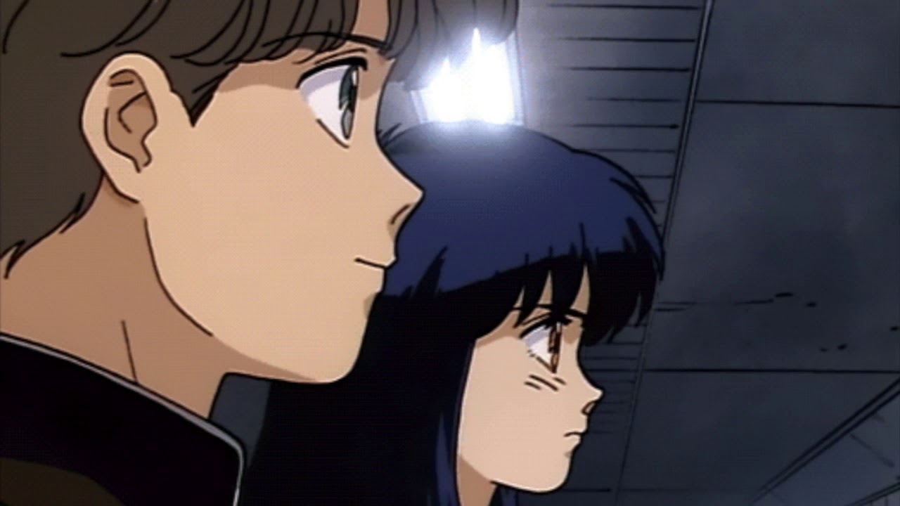 daft punk - face to face 〈slowed X reverb〉
