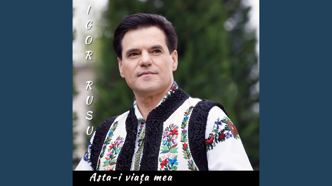 Alba Ca Zăpada