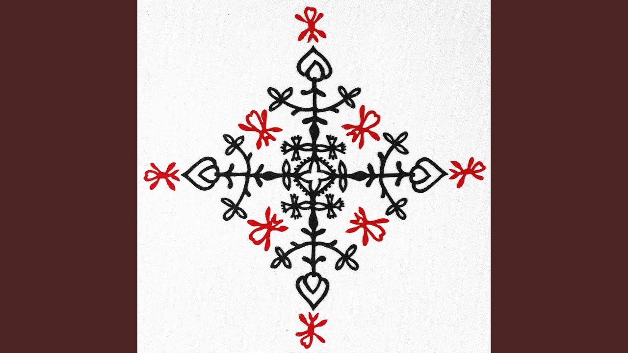 Corazon aleonado
