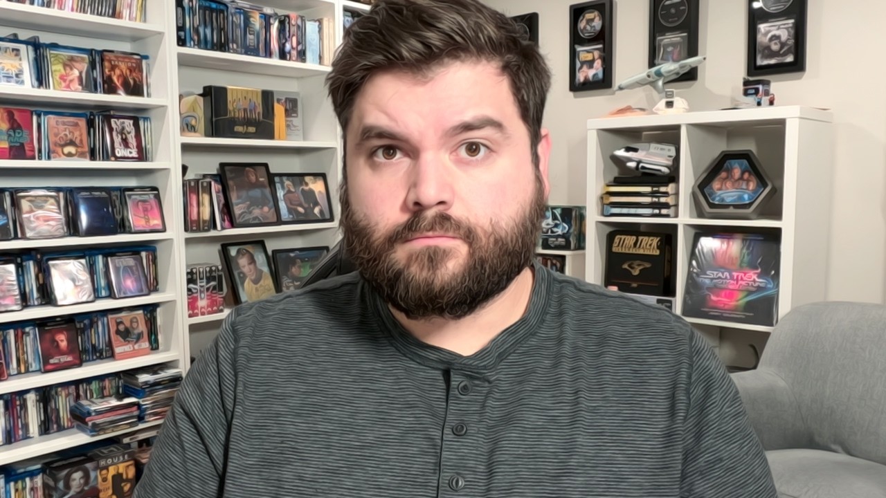 Josh is LIVE! Come Chat