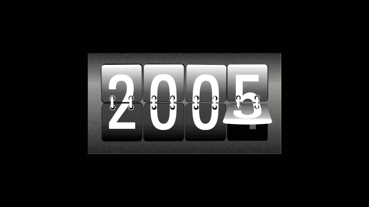 Nimeni Altu' - 2005 [prod. Nimeni Altu' si Ortega]