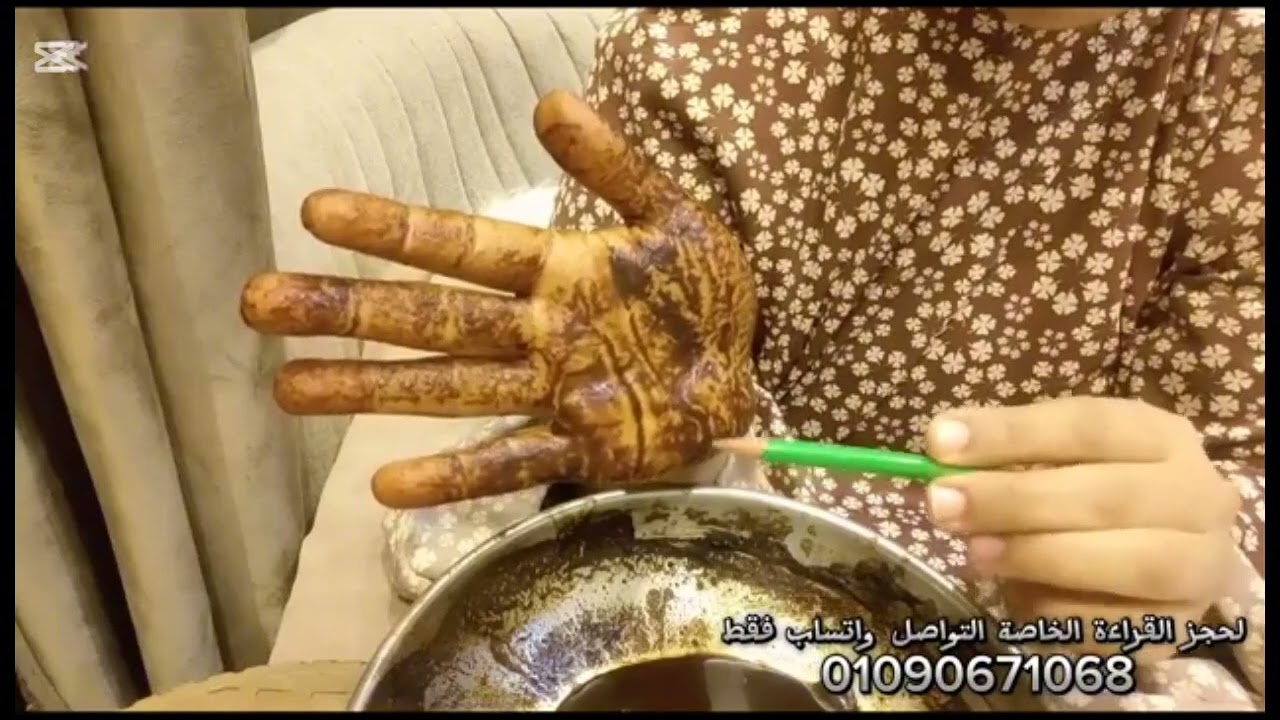 قراءة كف ✋ برج الدلو اليوم 🔞 وتوقعات اليوم✍️✍️انتصااارات 👌👌دموع هتنتهي ☺️انتظار لكن هيعدي