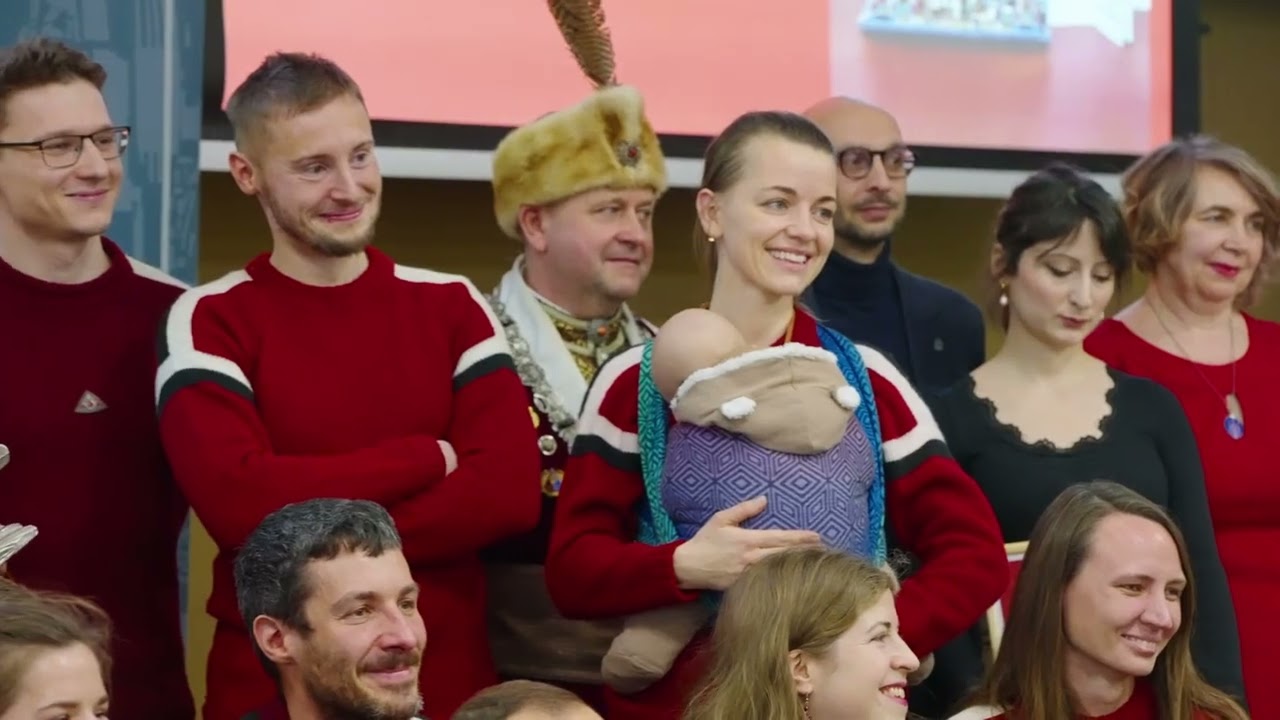 Wyniki 83. Konkursu Szopek Krakowskich