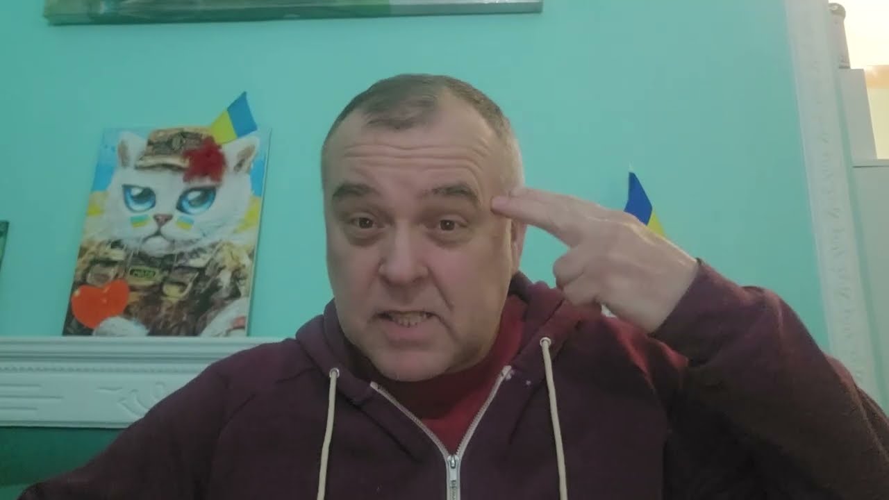 Наглость вылезла боком