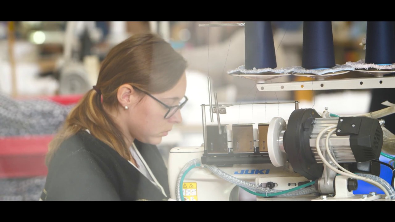 Lemahieu : vêtements et sous-vêtements 100% Made in France