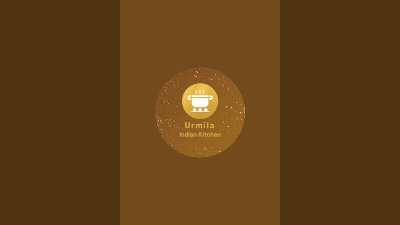 Urmila Indian Kitchen is live