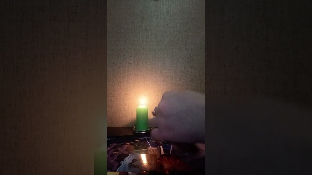 Послание от бывших отношений💥💫