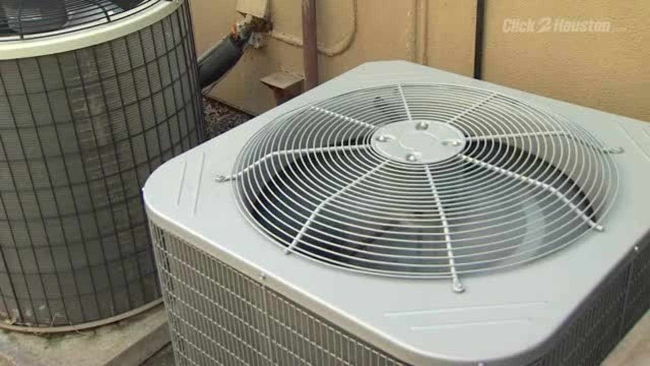 Complaints against home warranty company