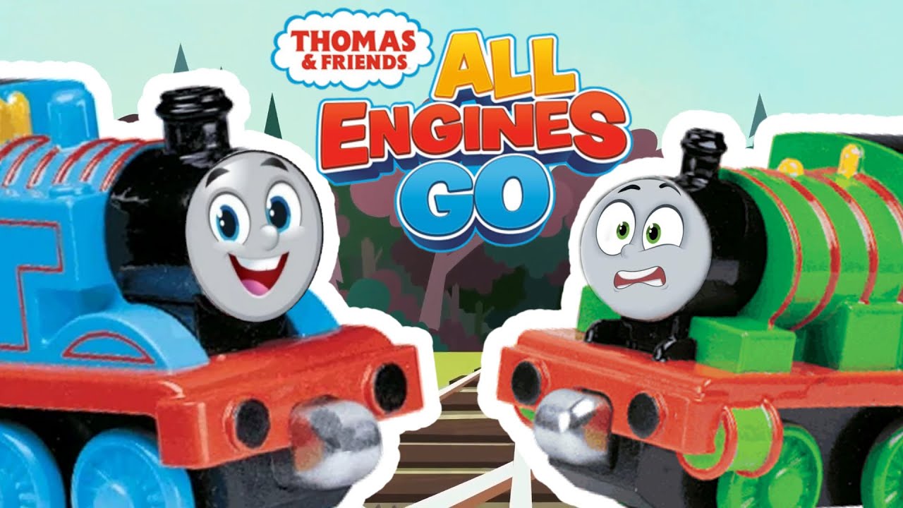 𝗟𝗼𝗼𝗸 𝗧𝗵𝗲𝗿𝗲'𝘀 Ṕ̵͎̭̍̀̇̉̌̌̾̈̒͝͝e̷̩̾͐͂͊̀̄͗͒͊̐͗́̉͘r̷̫̹͖̬̽̊́͊̍̍͗̿̓̂͜c̶̨̛̤̃̓̎̋͑̅͂y̶̨̳̜͍͖͎̙̺̰͑̌͐̆̓̔͐̌̒̍͆̑̕͘