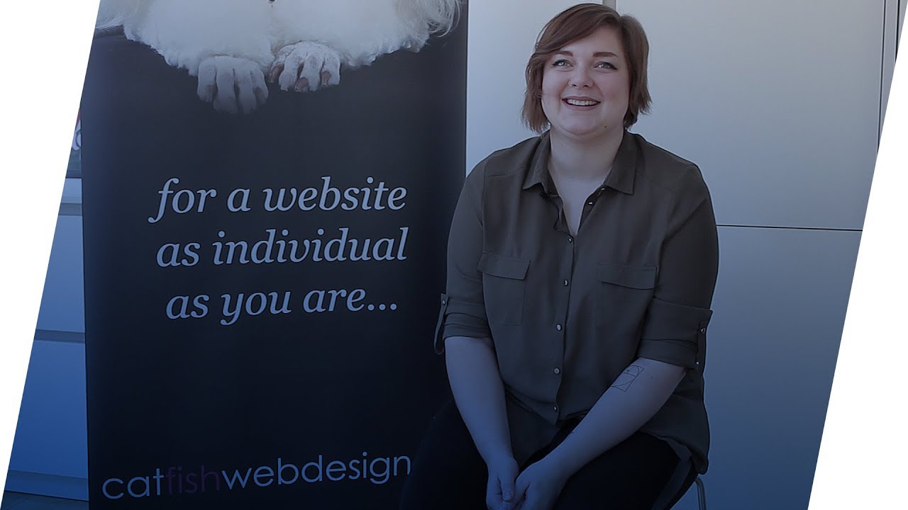 3aaa | Apprentice Case Study | Catfish Web Design