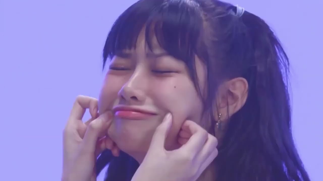 Koisuru Fortune Cookie - SGO48 (Performance Video) | AKB48 Group Asia Festival 2021