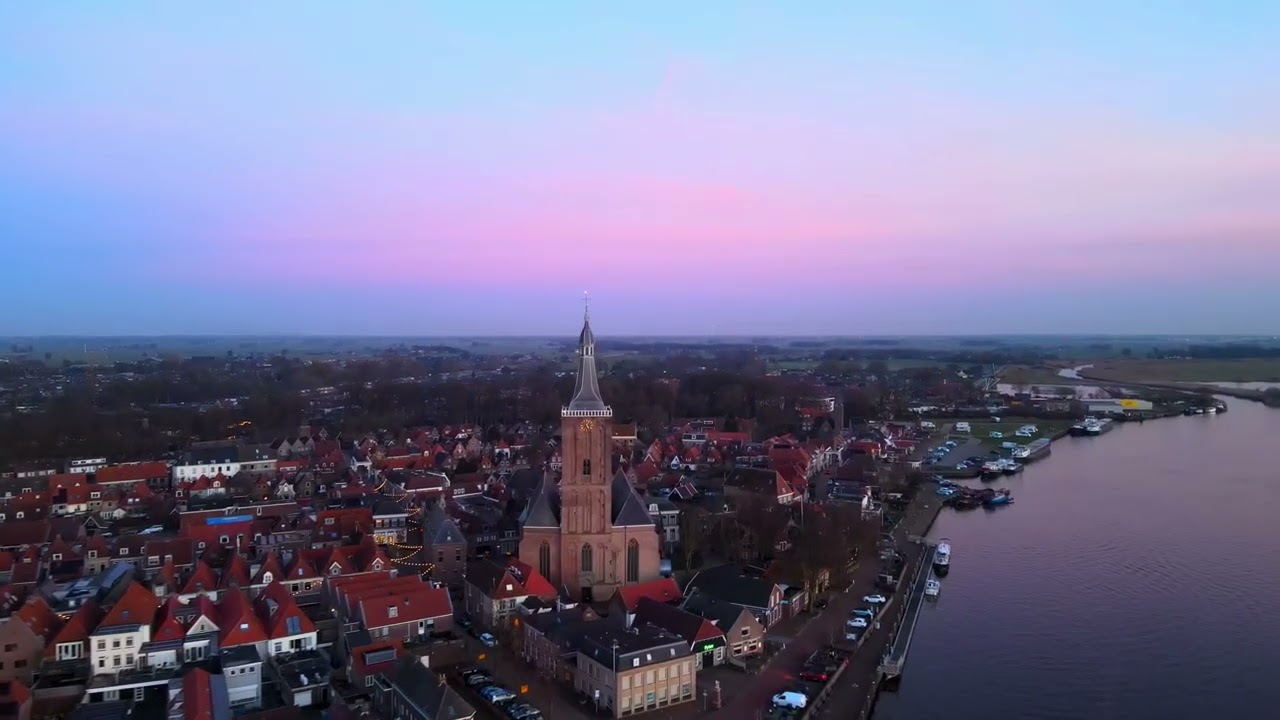 DJI Mavic Air 2 in 2026 // STILL worth it!