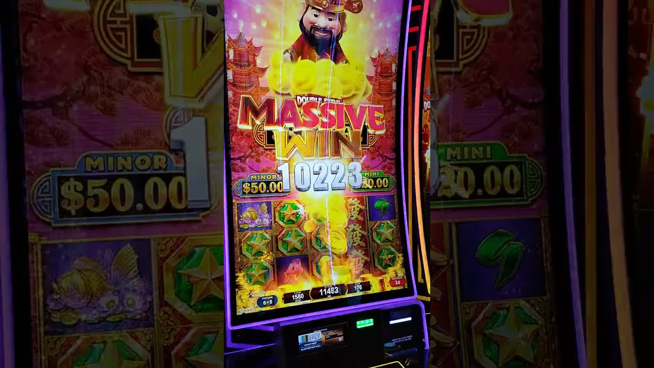 01-08-26 SKY RIVER TRYING NEW GAME, FUN GAME RUNNING WARM