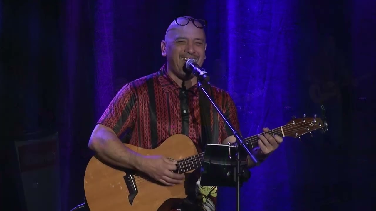 Mālama Mau Hawaiʻi | 2023 Las Vegas Native Hawaiian Convention