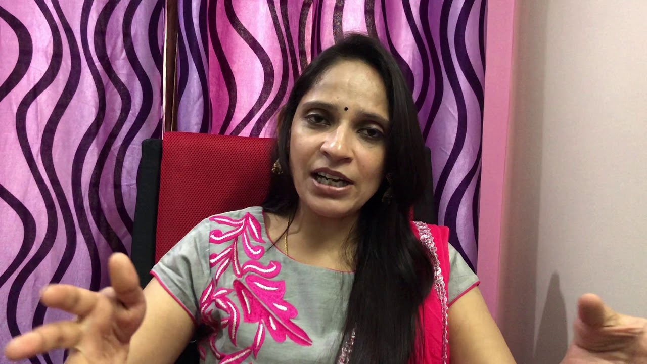 Venus in 9th House. MS Astrology - Learn Astrology in Telugu Series.