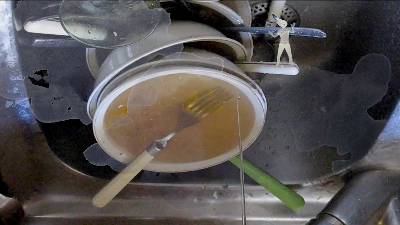 Μαύρη Τρύπα - Βlack Hole