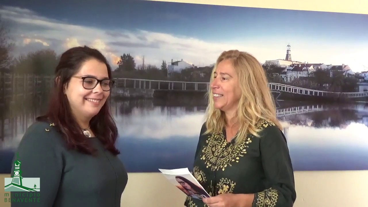 Fadista de Benavente, Diana David, apresenta o seu 1º trabalho