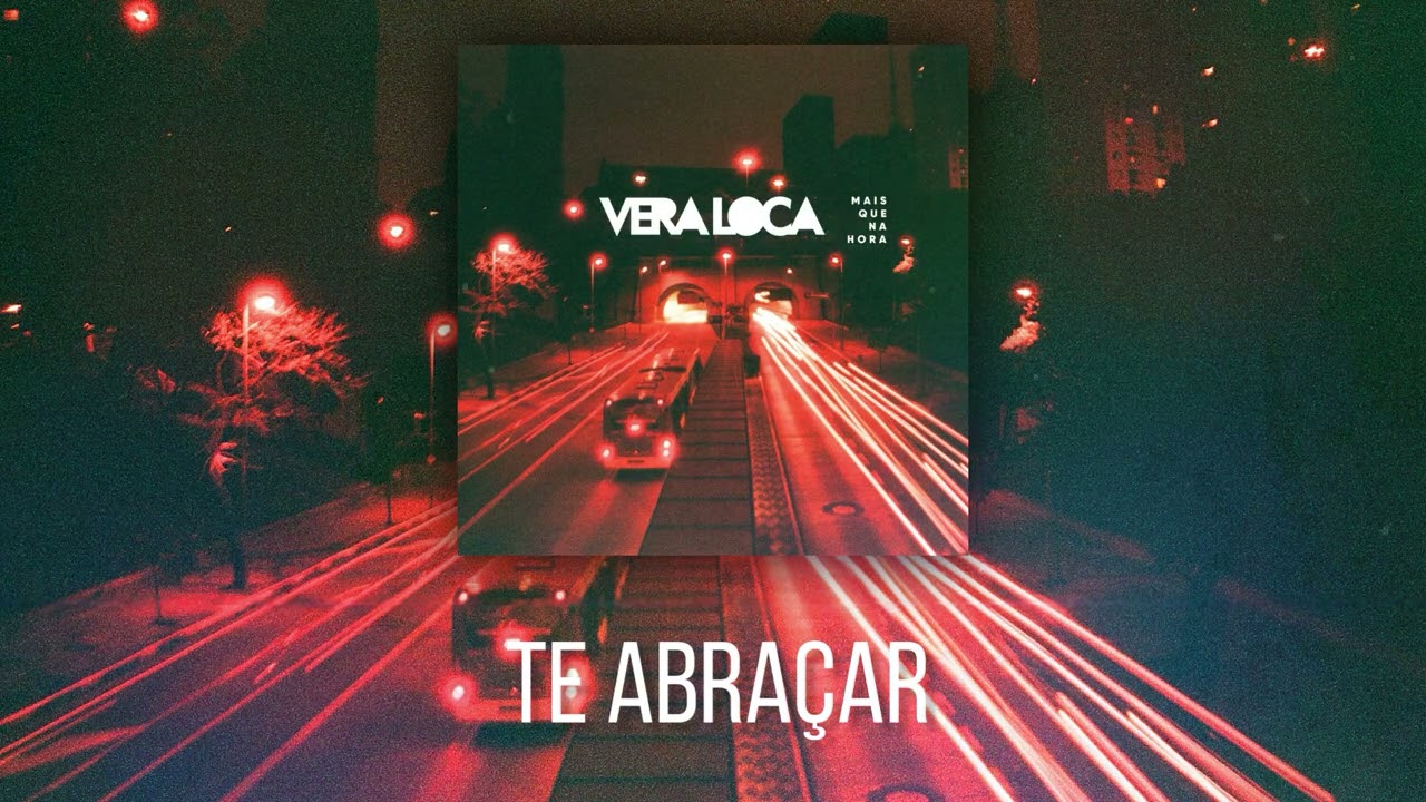 Vera Loca 