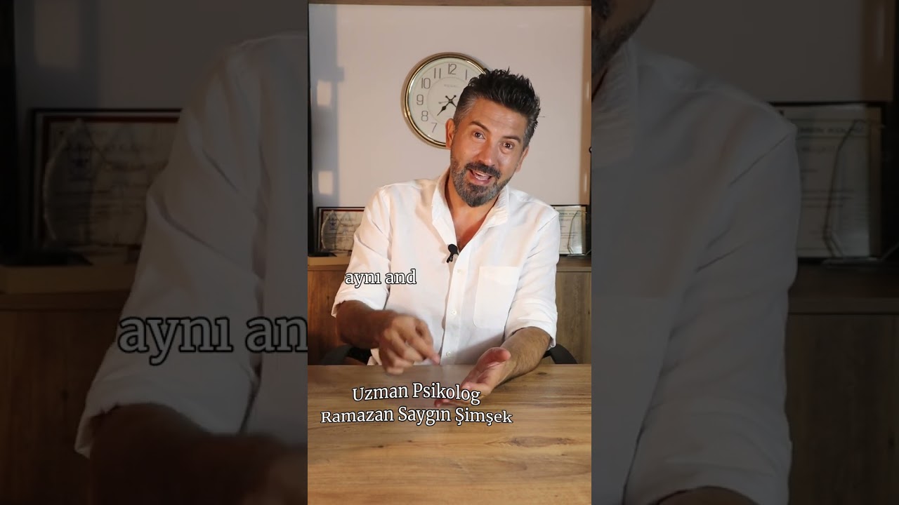 Solak Çocukların Belirgin Özellikleri