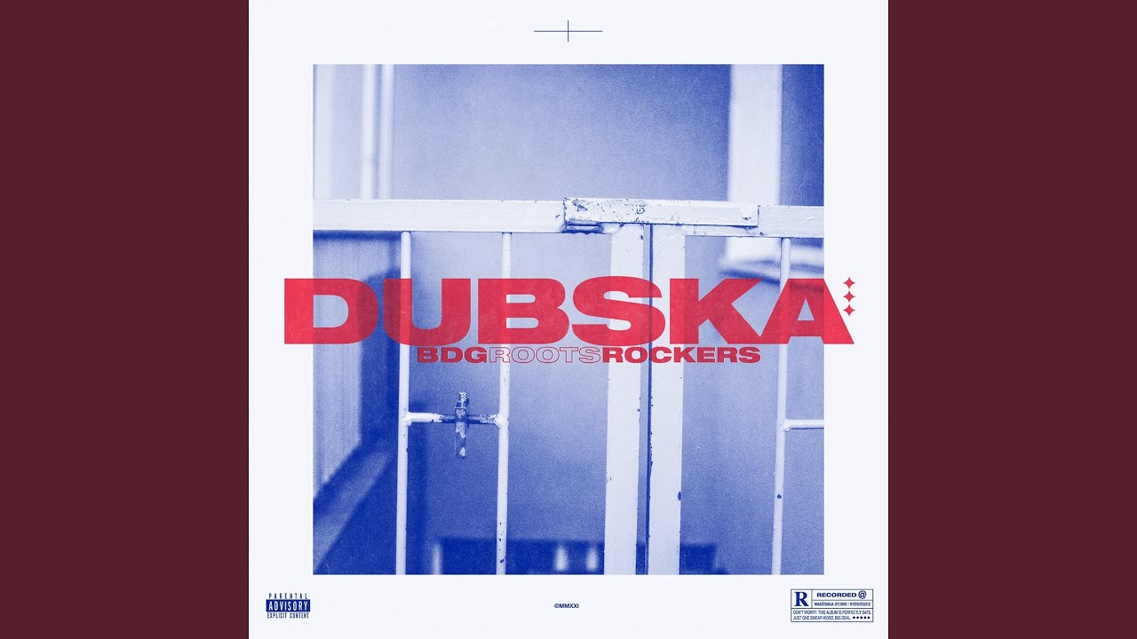 Łąka