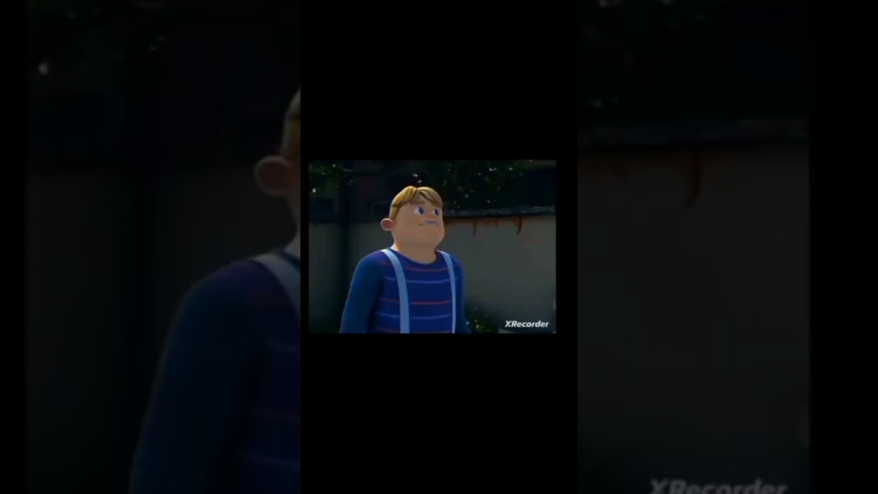 Hayrinin yaptığı iyilikler#rafadantayfa #tayfa2023 #trt&ccedil;ocuk #tayfa