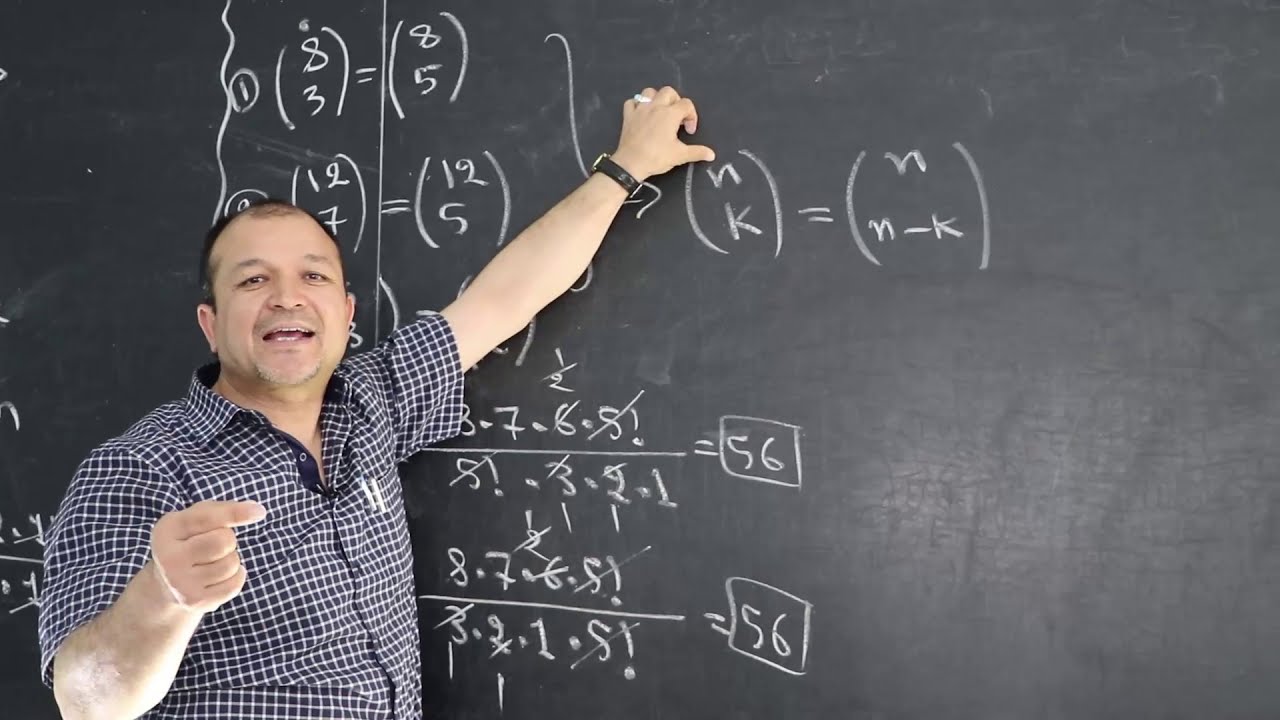 03 ترکیب اعداد طبیعی اساسات ریاضیات آموزشگاه عالی راهدان