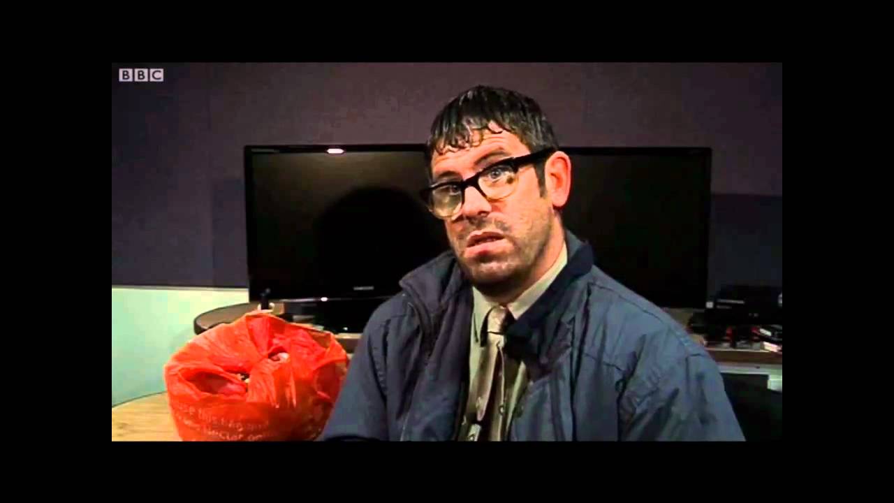ANGELOS EPITHEMIOU summary Shooting Stars
