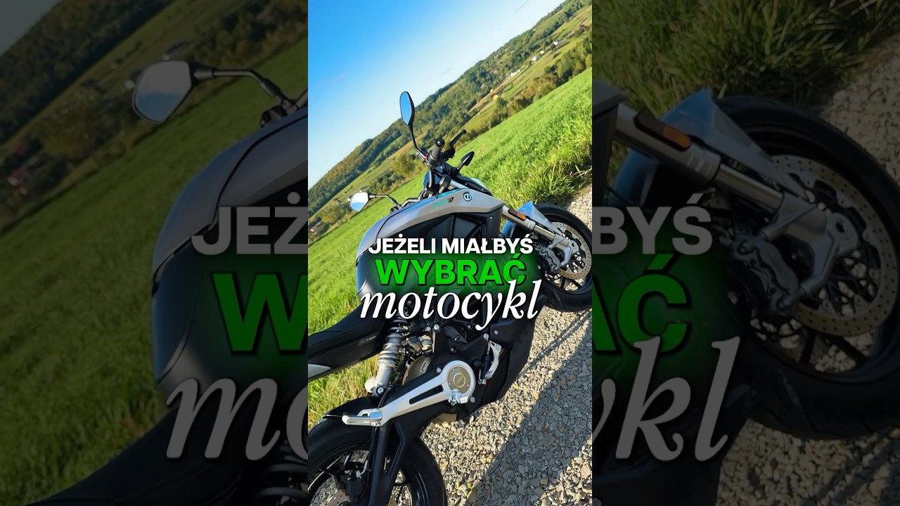 Napisz &bdquo;ZERO&rdquo; i um&oacute;w darmową jazdę testową! 😎