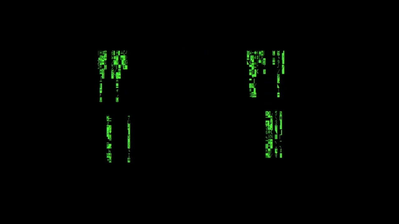 Commodore PET Petopia Demo