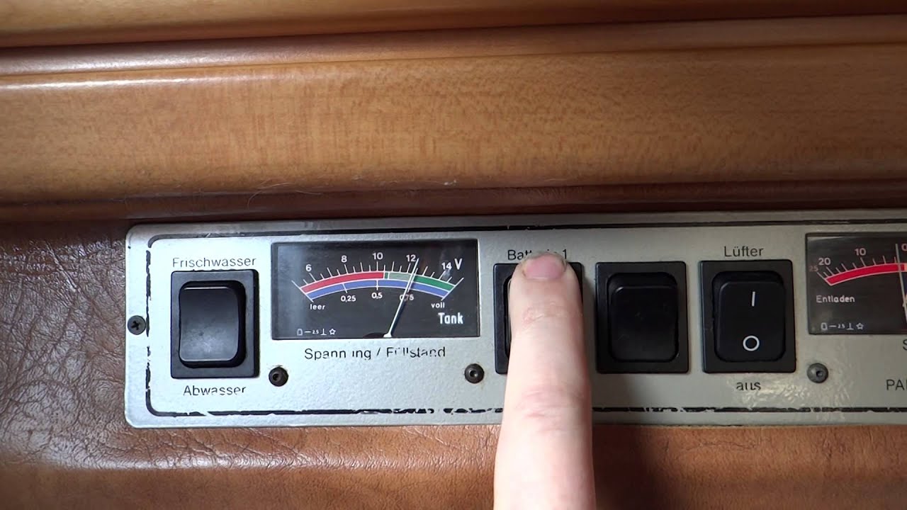 1993 Hymer B544 Motorhome for Sale, UK, Nottingham, ***NOW SOLD***