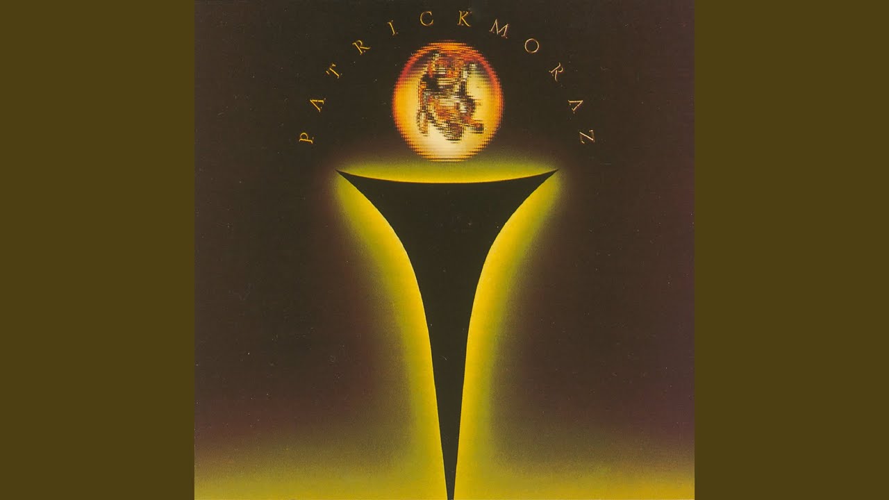 Best Years Of Our Lives