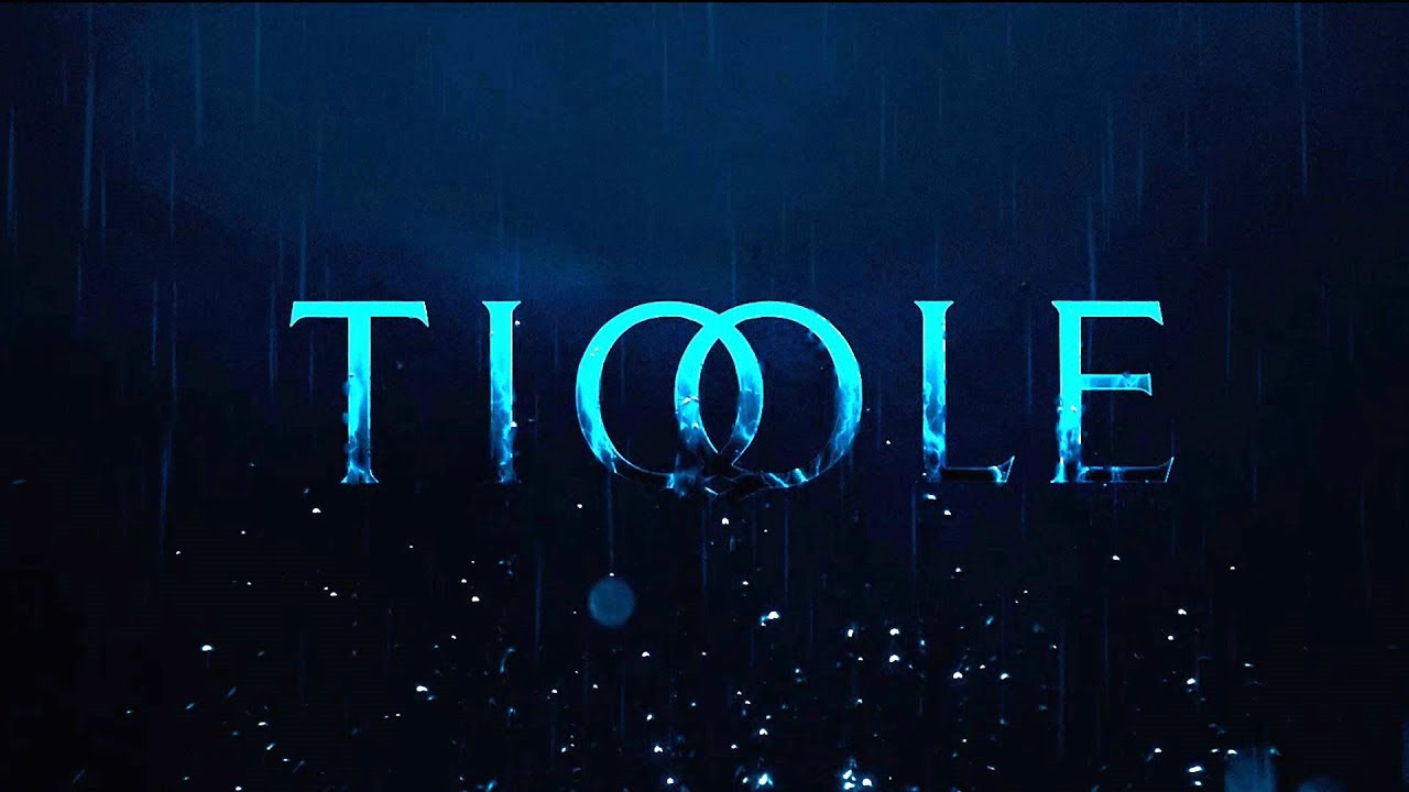 ⚡TIQQLE 2 - The Tiqqling⚡BFA SEASON 2 ELEMENTAL SHAMAN PvP
