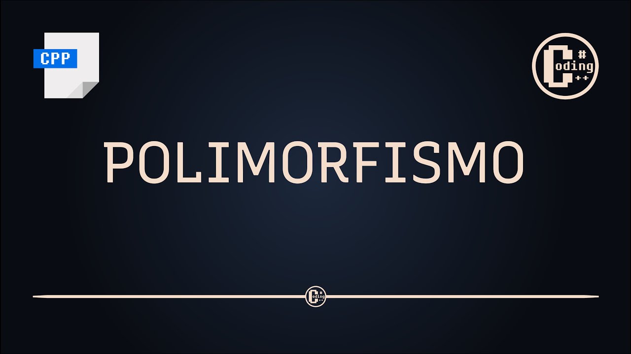 Polimorfismo
