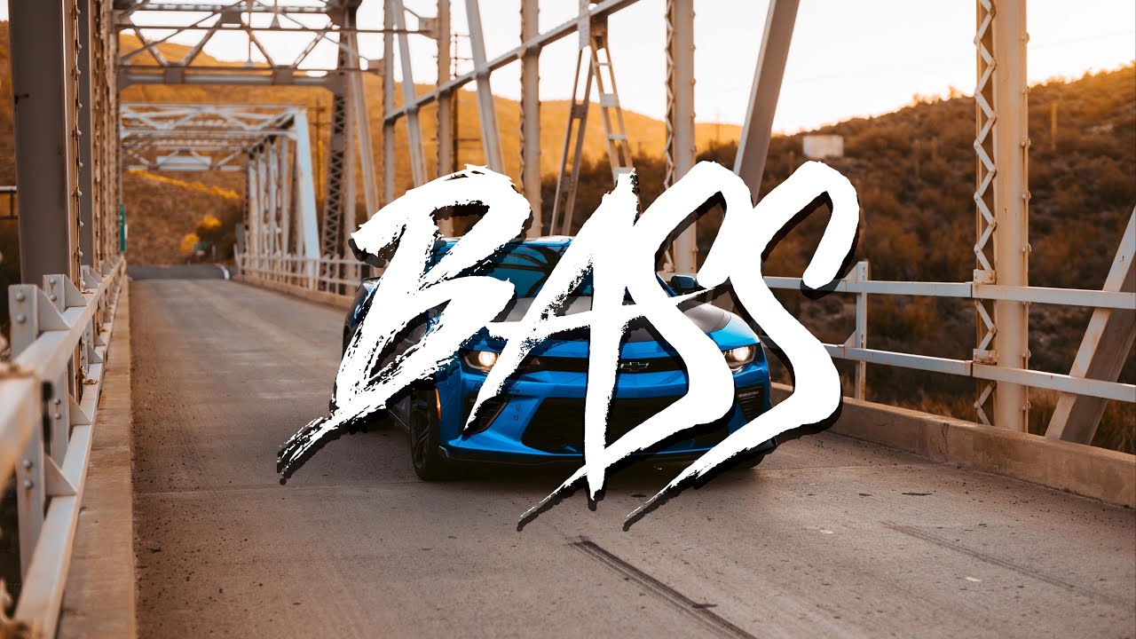 🔈BASS BOOSTED🔈 Rival - Throne 🔥 [NCS Bass Boosted]