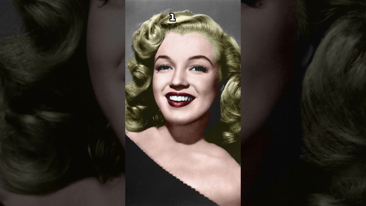 5 Historical Events That Happened on May 19th 