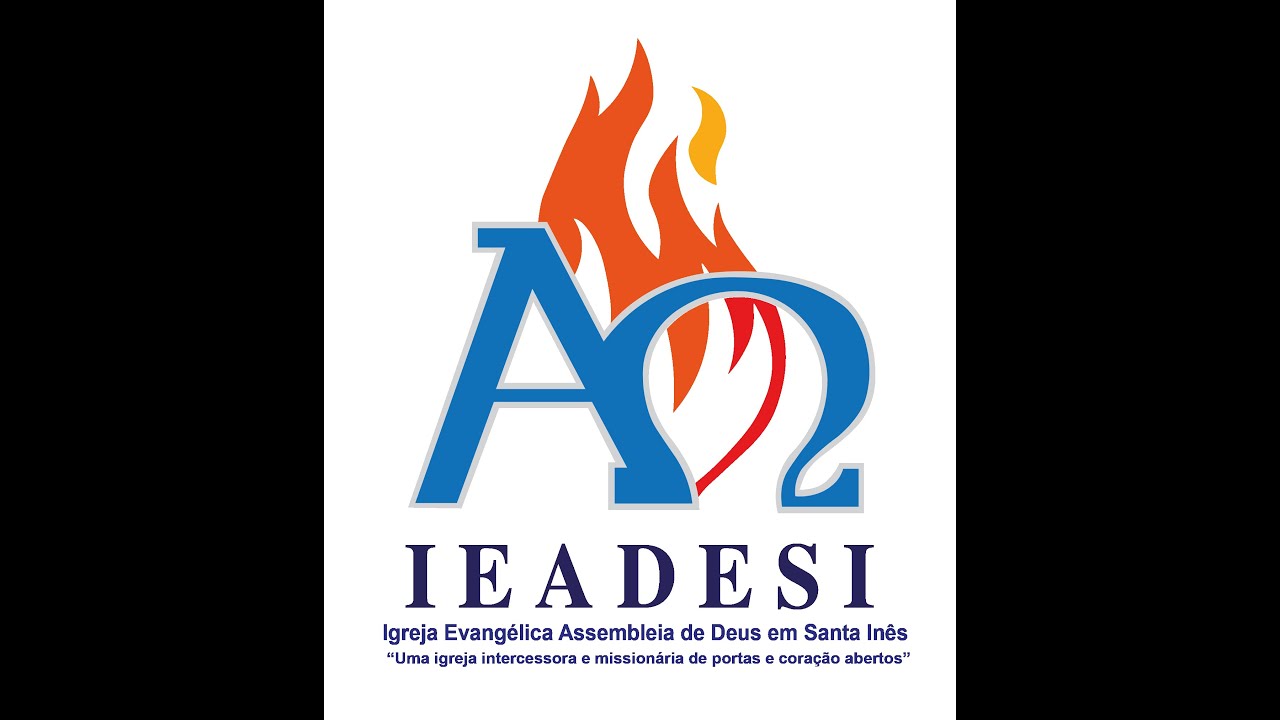 CULTO DE ADORAÇÃO |  IEADESI 18/01/2026