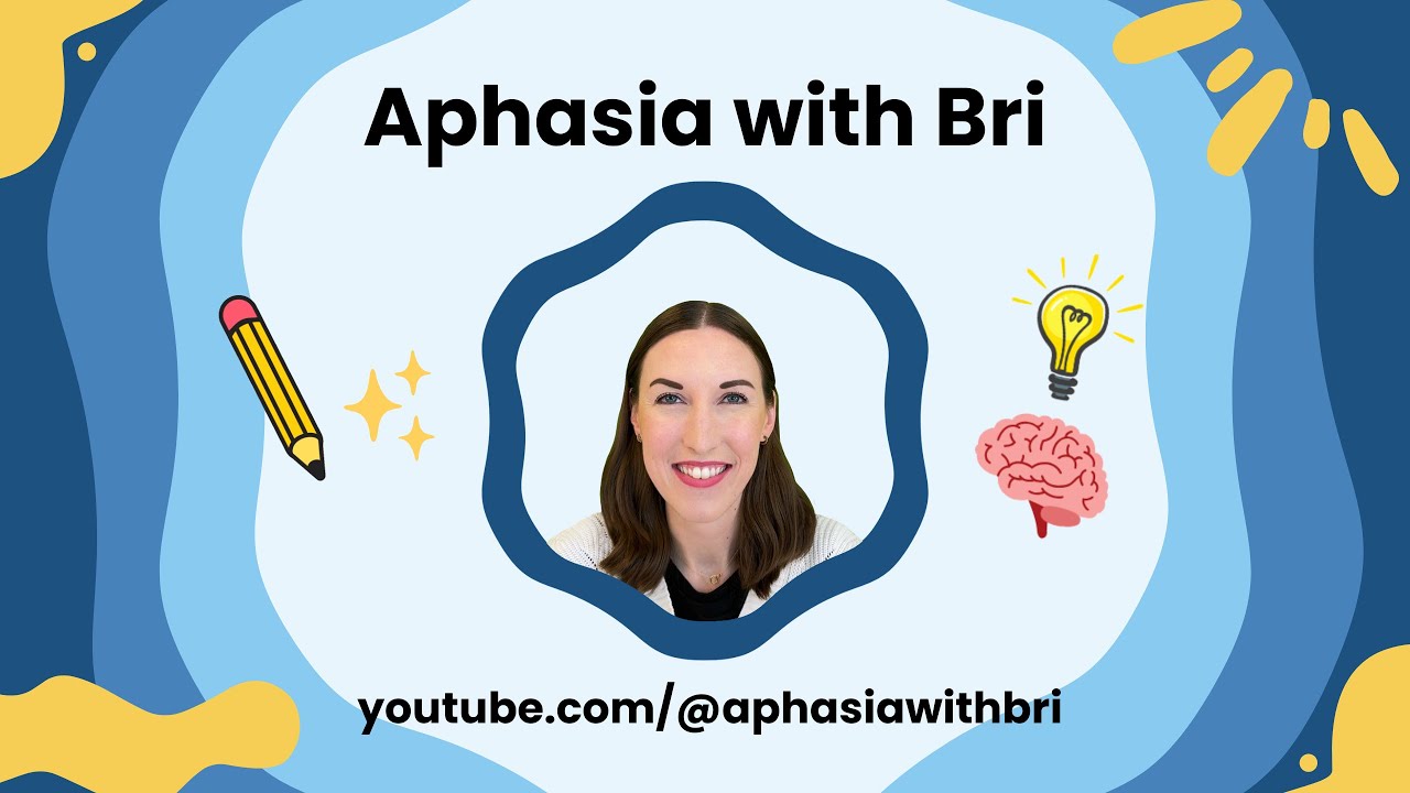 Proven Speech Therapy Techniques That Actually Work
