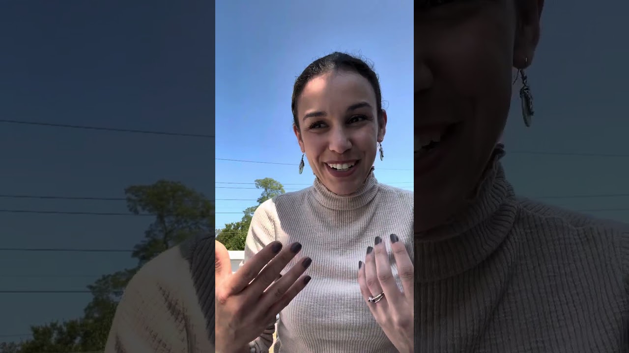 Christian Creators using AI? (A warning)