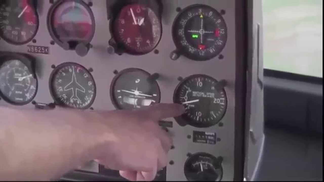 Top 5 Helicopter Flight Training Struggles Chapter #10 Check Ride