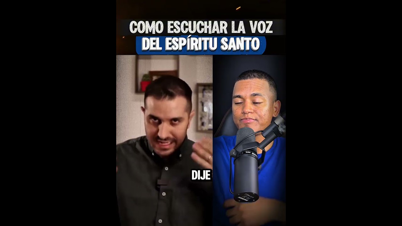 Completo// Nunca nadie había explicado esto tan claro ❤️